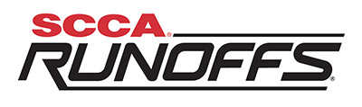 Runoffs Logo